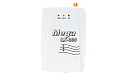 MEGA SX-300 Light Охранная GSM сигнализация с доставкой в Тольятти