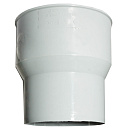 Адаптер  переходной ПП  100/150-110/160 с доставкой в Тольятти