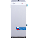 Котел напольный газовый РГА 11 хChange SG АОГВ (11,6 кВт, автоматика САБК) с доставкой в Тольятти
