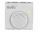 Терморегулятор Ballu BMT-1 для ИК обогревателей с доставкой в Тольятти