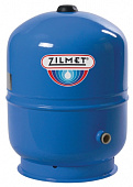 Бак ZILMET HYDRO-PRO 200л   ( Италия, 10br, 1 1/4" G, BL 11A0020000) с доставкой в Тольятти