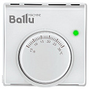 Терморегулятор Ballu BMT-2 для ИК обогревателей с доставкой в Тольятти