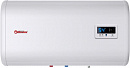 Электроводонагреватель аккумуляционный THERMEX  IF 50 H (PRO) (50л, белый, бак нерж., гориз.установка, плоский)    с доставкой в Тольятти