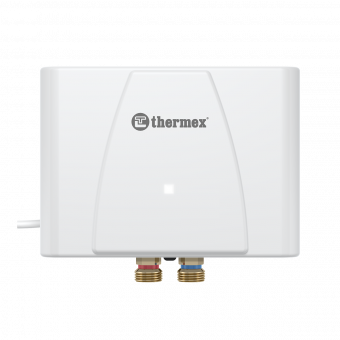 THERMEX Balance 4500 проточный электрический водонагреватель