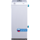 Котел напольный газовый РГА 17К хChange SG АОГВ (17,4 кВт, автоматика САБК) (2210266) с доставкой в Тольятти
