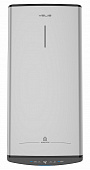 Водонагреватель  электрический  ARISTON 100 VLS ABSE PRO PW с доставкой в Тольятти