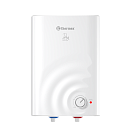 Водонагреватель THERMEX DAY 10 O  (над мойкой) с доставкой в Тольятти